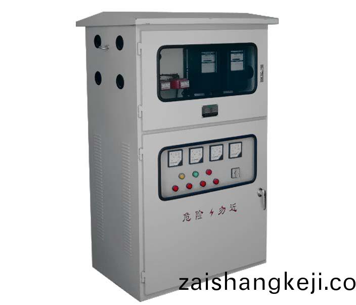 PLC智(zhi)能控(kong)製(zhi)櫃(gui),PLC智(zhi)能(neng)控製(zhi)櫃(gui)廠(chang)傢(jia)