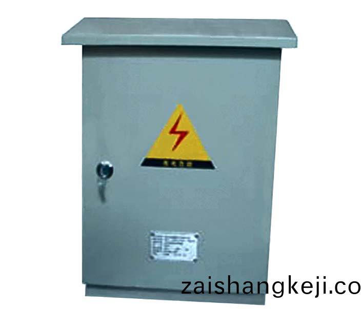 配電箱配(pei)電(dian)櫃(gui)如何(he)進行(xing)改進(jin)?