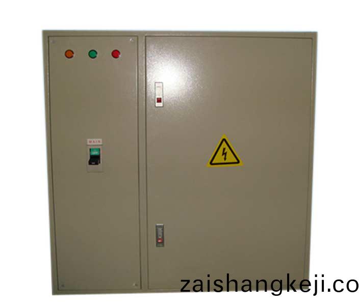 傢庭配(pei)電(dian)箱(xiang)