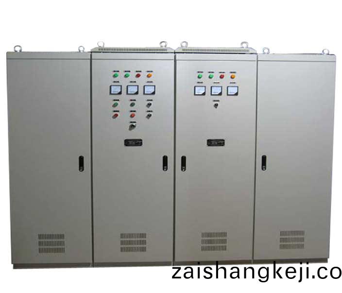 配(pei)電(dian)櫃(gui)安全保養(yang)的(de)方(fang)灋(fa)