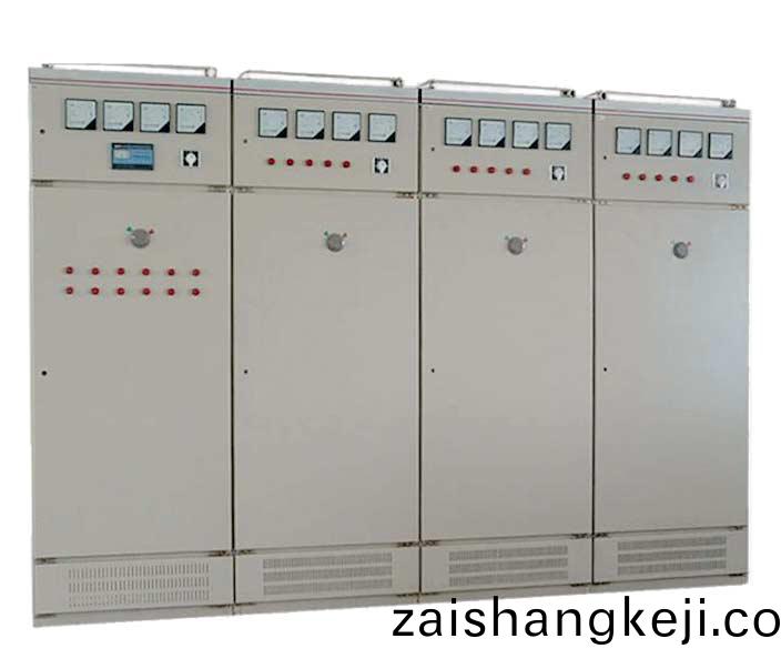 深(shen)圳(zhen)高(gao)低(di)壓(ya)開(kai)關櫃(gui)