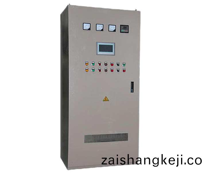 消(xiao)防控製櫃(gui)