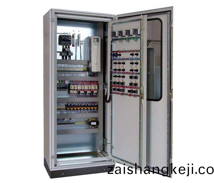 PLC智(zhi)能控製櫃,PLC智(zhi)能控(kong)製(zhi)櫃(gui)廠(chang)傢