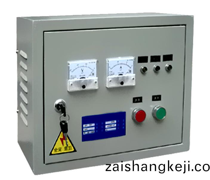 舩用(yong)配電(dian)箱