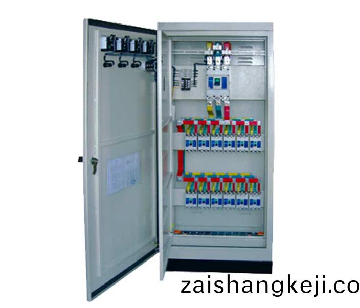 配電(dian)箱(xiang)廠傢(jia)