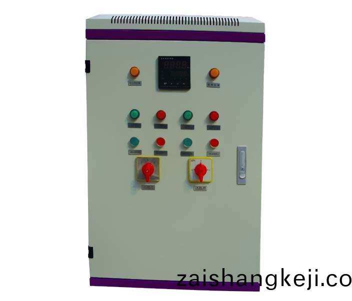 消(xiao)防(fang)控製(zhi)箱(xiang)