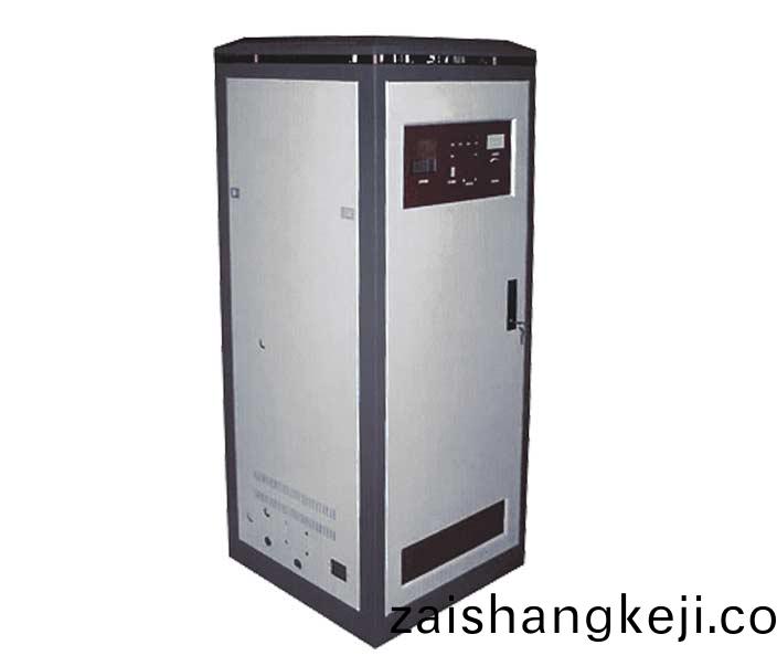 水泵(beng)控(kong)製櫃(gui)