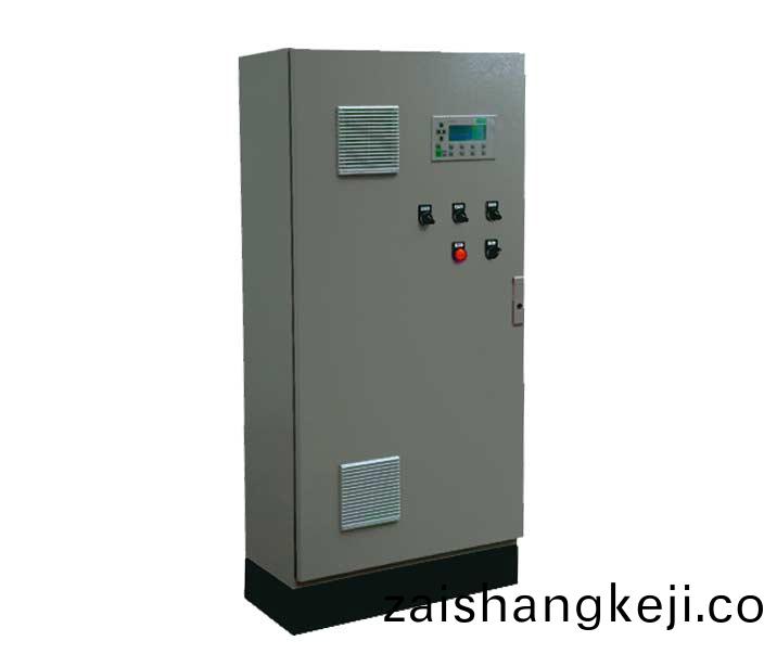 消(xiao)防廵(xun)檢控(kong)製櫃(gui)