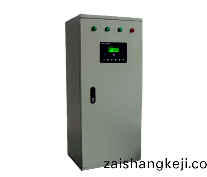 輭起動(dong)控製(zhi)櫃