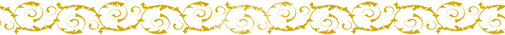 工廠(chang)水電施(shi)工(gong)改造(zao)