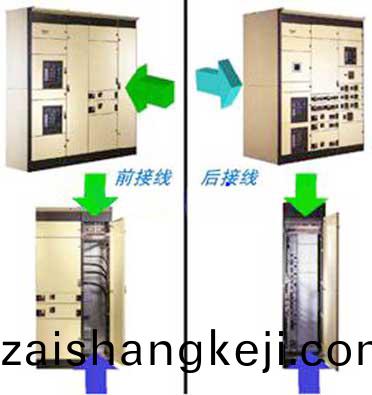 深(shen)圳高(gao)壓(ya)成(cheng)套開關櫃生(sheng)産(chan)廠(chang)傢(jia)