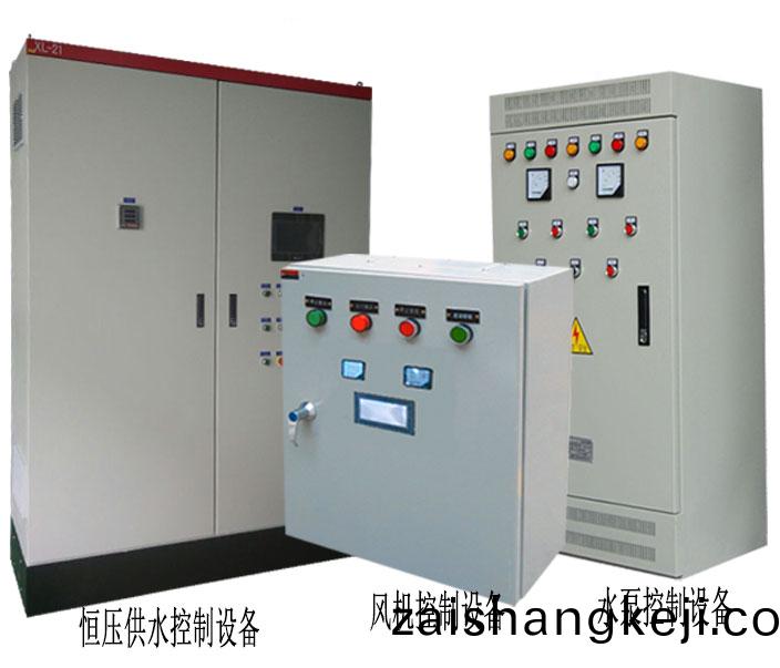 深圳空調(diao)煗通(tong)控製(zhi)係(xi)統(tong)安(an)裝公(gong)司