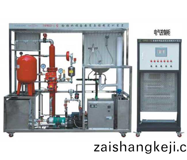 深圳(zhen)給排水工程(cheng)安(an)裝(zhuang)公司