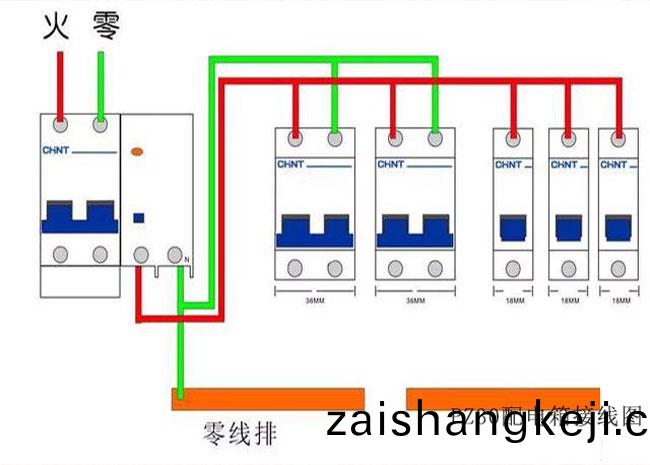 深(shen)圳(zhen)配(pei)電箱廠(chang)傢