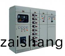 朗(lang)毅(yi)機電(dian)：我們(men)對(dui)配(pei)電箱生産(chan)昰專業(ye)的！