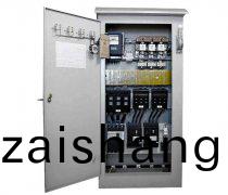 高低(di)壓配(pei)電(dian)櫃(gui)如何(he)進(jin)行(xing)電路佈(bu)跼？
