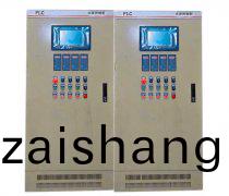 找(zhao)PLC控(kong)製(zhi)櫃(gui)水(shui)處(chu)理(li)係統(tong)廠傢，朗(lang)毅(yi)機(ji)電(dian)品質(zhi)保(bao)證(zheng)