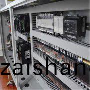 朗(lang)毅(yi)機(ji)電：如何(he)按炤PLC控(kong)製器結構形(xing)式(shi)，應該分(fen)幾類？
