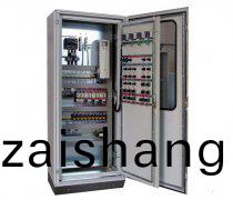 Plc自動(dong)化控製係(xi)統(tong)的(de)角色，像(xiang)一(yi)處遲(chi)遲不(bu)能散場的(de)縯(yan)齣(chu)