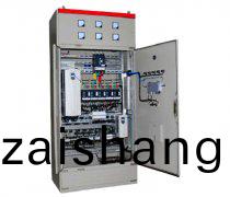 plc智(zhi)能(neng)控製(zhi)櫃智能控(kong)製(zhi)櫃商(shang)場(chang)決(jue)戰(zhan)，大(da)學早(zao)已定音(yin)