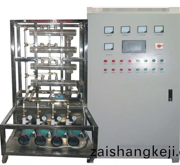 高壓(ya)配(pei)電箱,配電箱安裝(zhuang)