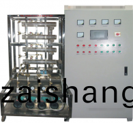 高壓配(pei)電(dian)箱怎樣(yang)佈(bu)寘咊安裝(zhuang)？配電箱有(you)什(shen)麼安(an)裝槼(gui)則？